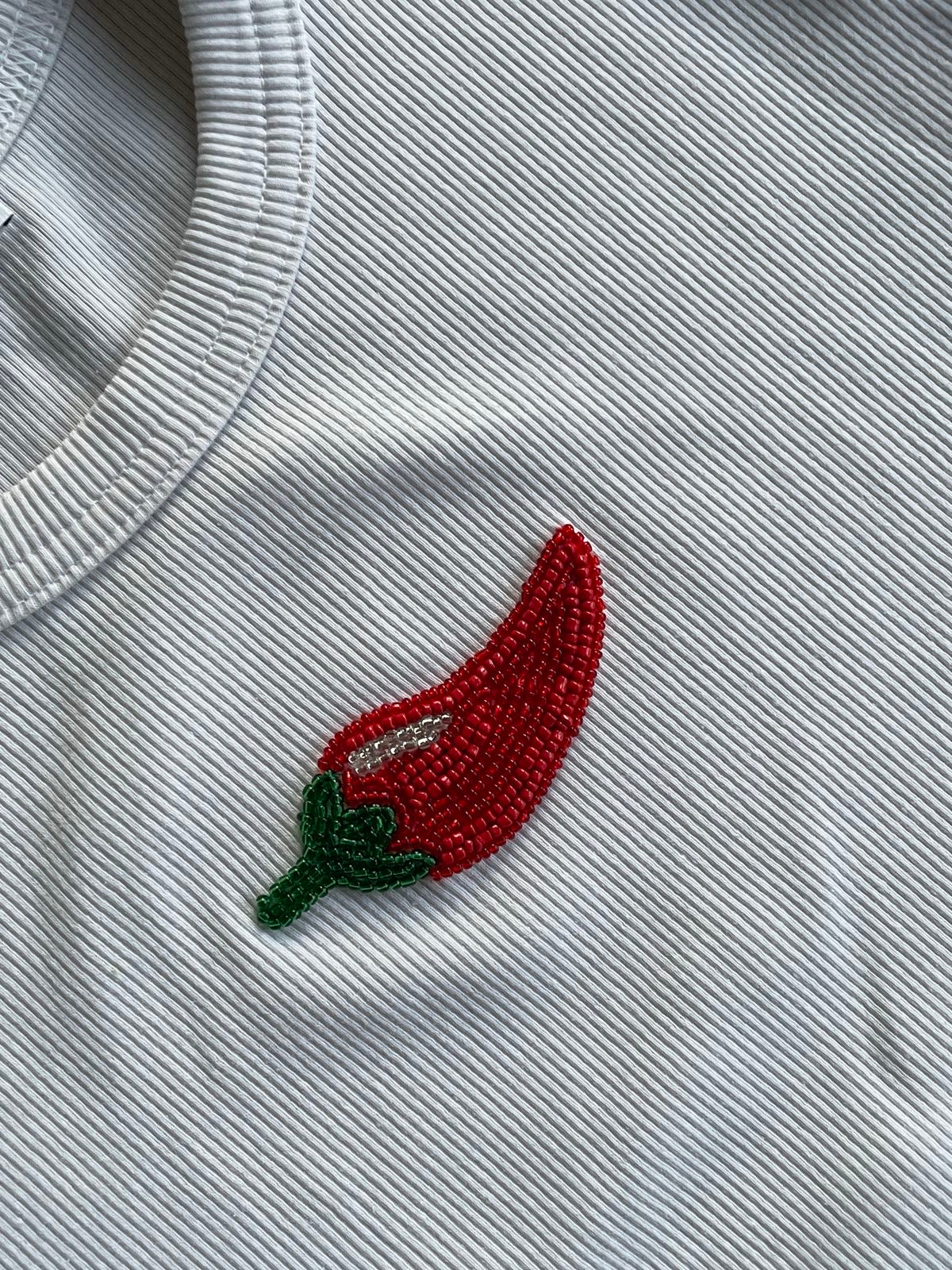 Chili top