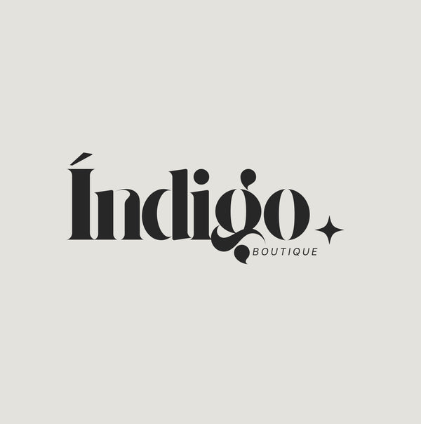 Indigo Boutique PR
